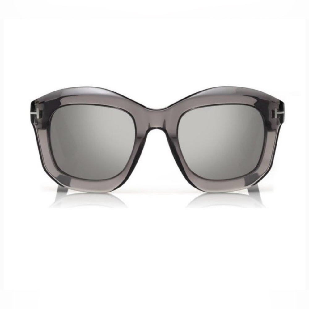 NEW Tom Ford Sunglasses FT0582 - Picture 8 of 12